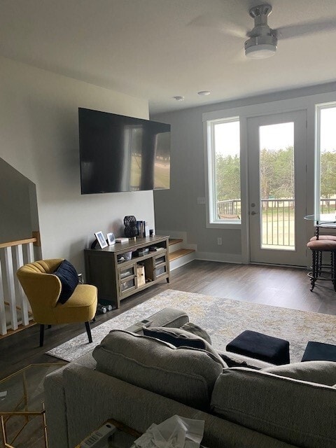 Photo - 1327 Nashboro Blvd Townhome