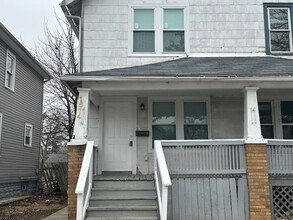 Building Photo - 1514 Republic Ave