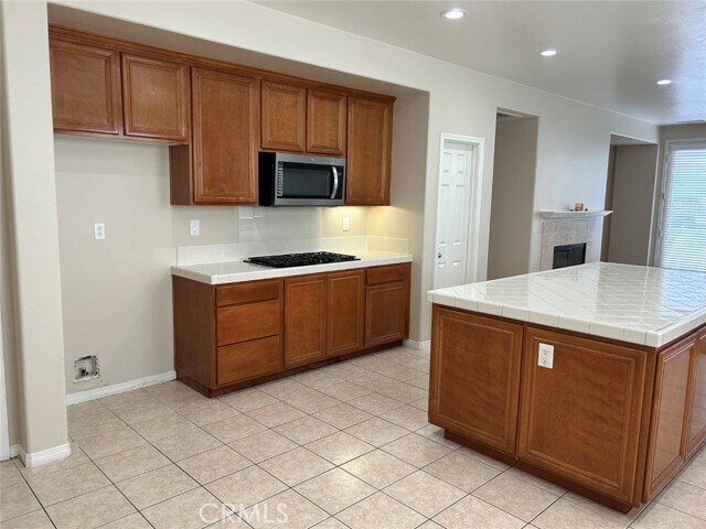 Foto del edificio - 31620 Pepper Tree St