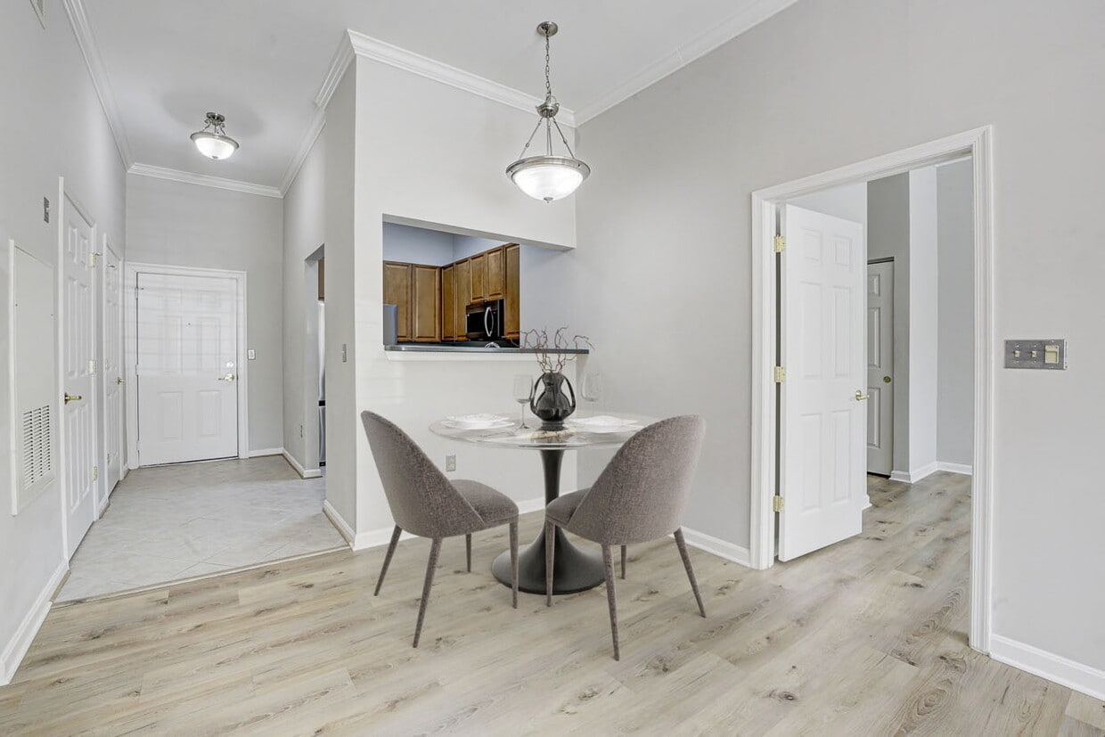 Photo - 191 Somervelle St (Alexandria, VA)