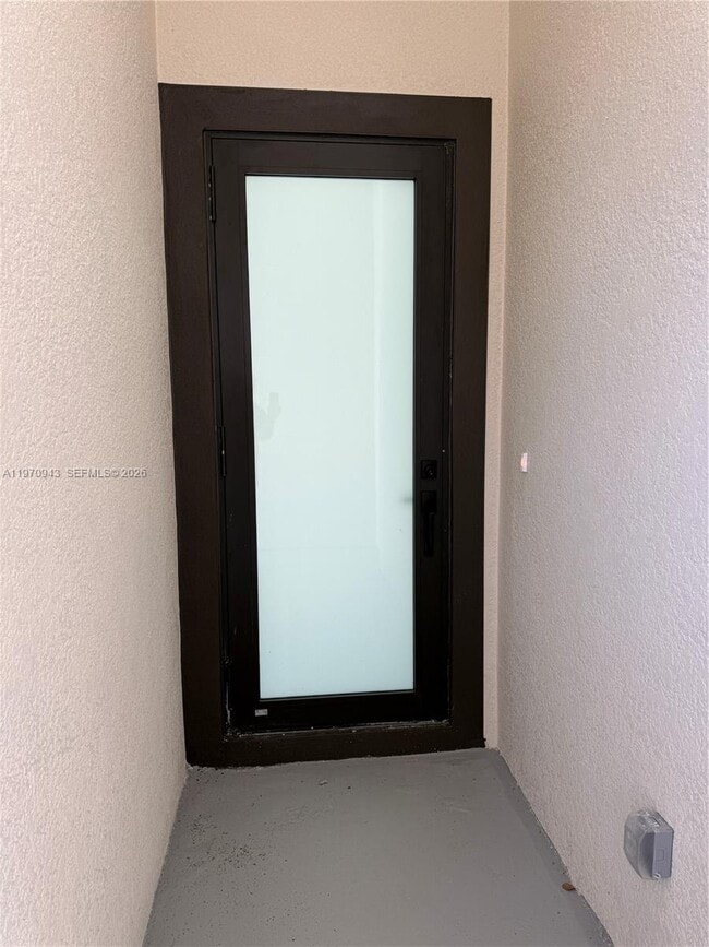 Foto del edificio - 20 Organ St