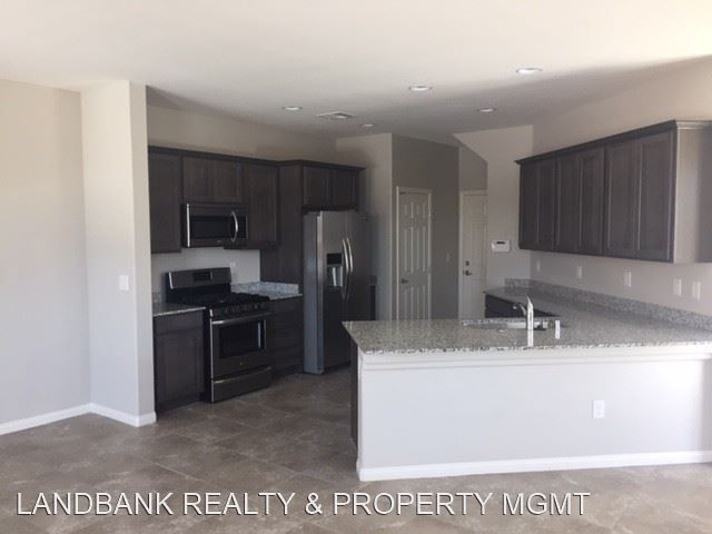 Building Photo - 4 br, 2.5 bath House - 9023 Sea Grass Bay ...