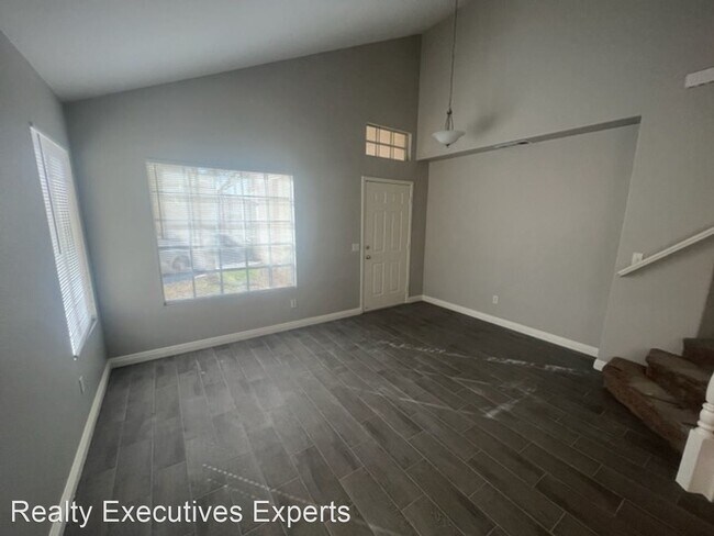 Foto del edificio - 3 br, 2.5 bath House - 922 Drumgooley Ct