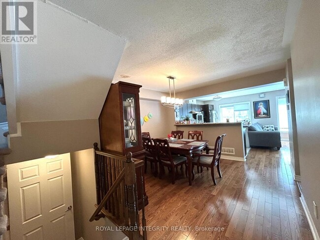 Building Photo - 3116 Burritts Rapids Pl