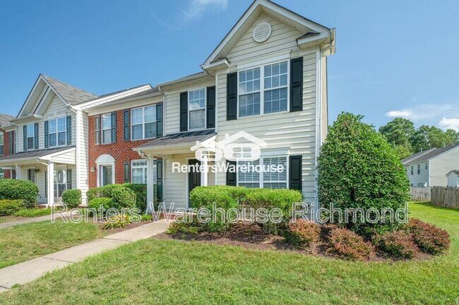 Foto del edificio - 6771 S Grand Brook Cir