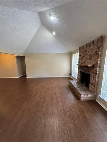 Foto del edificio - 7402 Amherst Dr