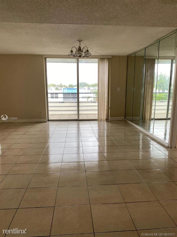 Foto del edificio - 15470 SW 82nd Ln