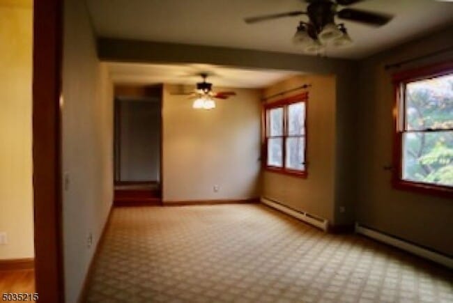 Building Photo - 346 Elm St