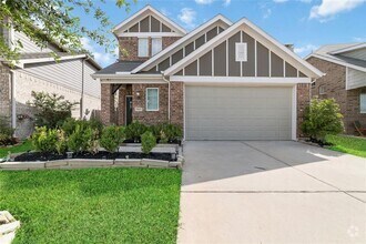 Building Photo - 29805 Woodsons Edge Way