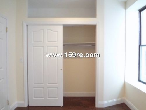 Foto del edificio - 529 W 151st St