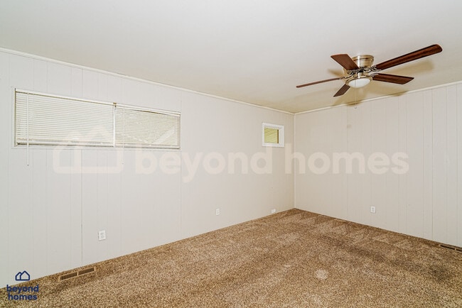 Building Photo - Cozy Comfort Meets Classic Charm in Killough Springs!
