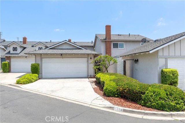 Building Photo - 6644 Bridle Cir