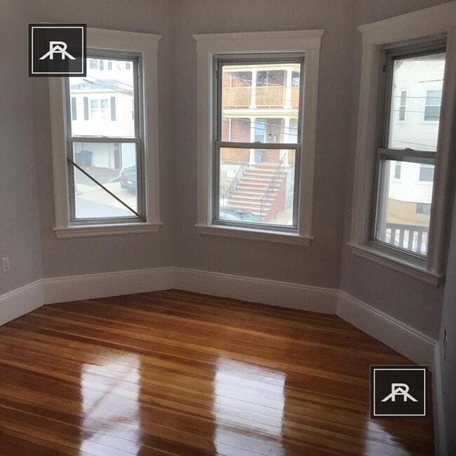 Building Photo - 4 bedroom in Brighton MA 02135