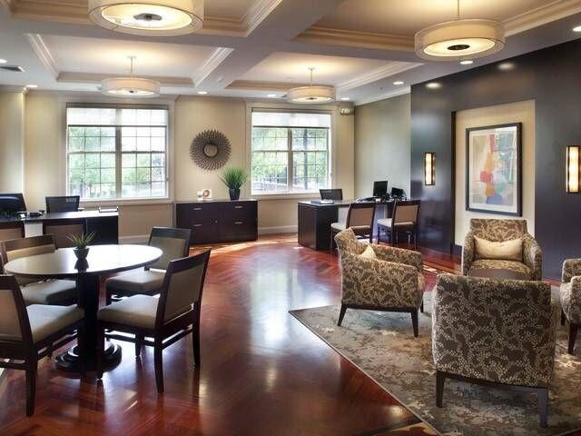 Luxury Available Apartments In Newton Apartment For Rent Building Photo Luxury Available Apartments In Newton