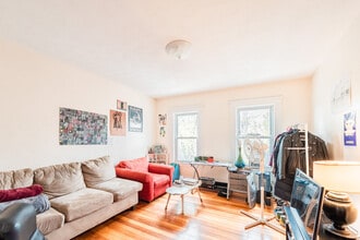 Building Photo - 23 Wisconsin Ave