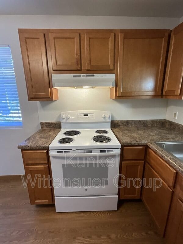 Foto del edificio - 1705 Jamestown Rd