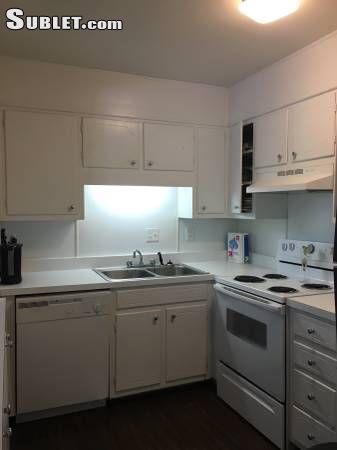 Building Photo - 2624 Niazuma Ave S