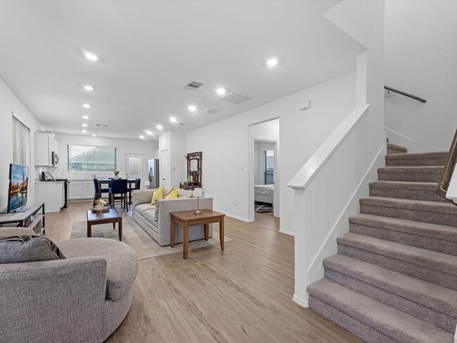 Building Photo - 3008 Delancey Bnd Wy