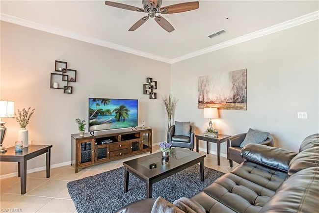 Foto del edificio - 10285 Heritage Bay Blvd