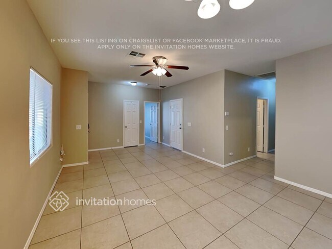 Foto del edificio - 8945 Alexander Great Ct