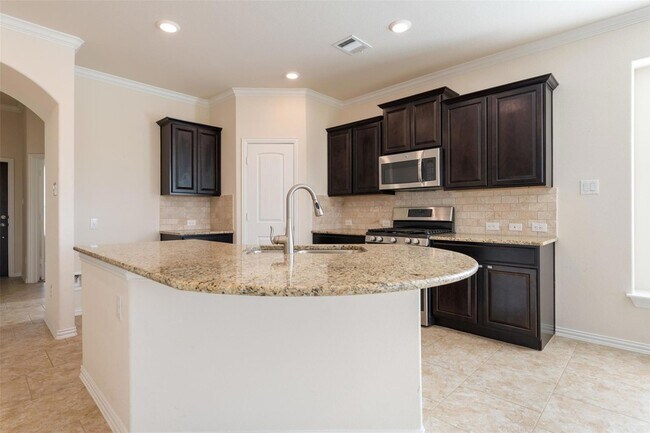 Building Photo - 18304 Blush Rose Rd