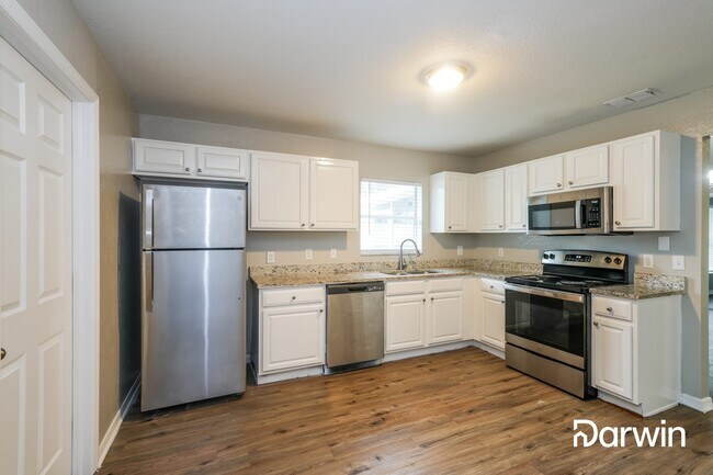Building Photo - 10454 Matterhorn Ct