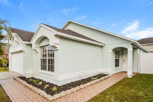 Building Photo - 2184 Mallard Creek Cir