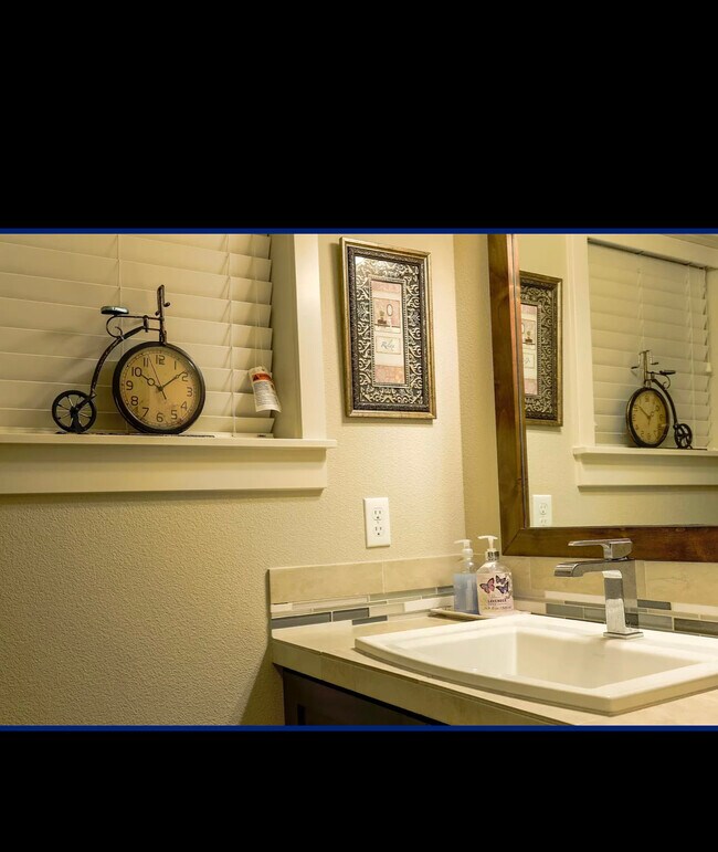 Foto del edificio - 2180 NW 163rd Ter