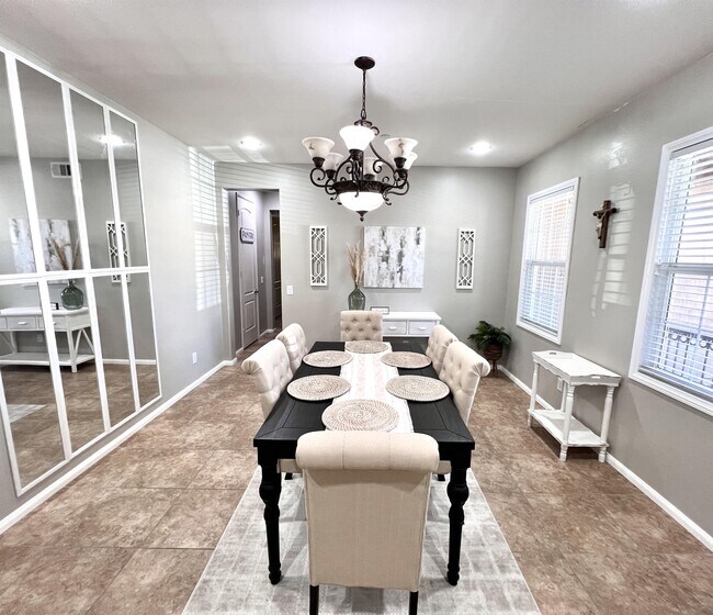Building Photo - 28891 Brookhill Ct