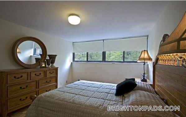 Foto del edificio - 125 Chiswick Rd