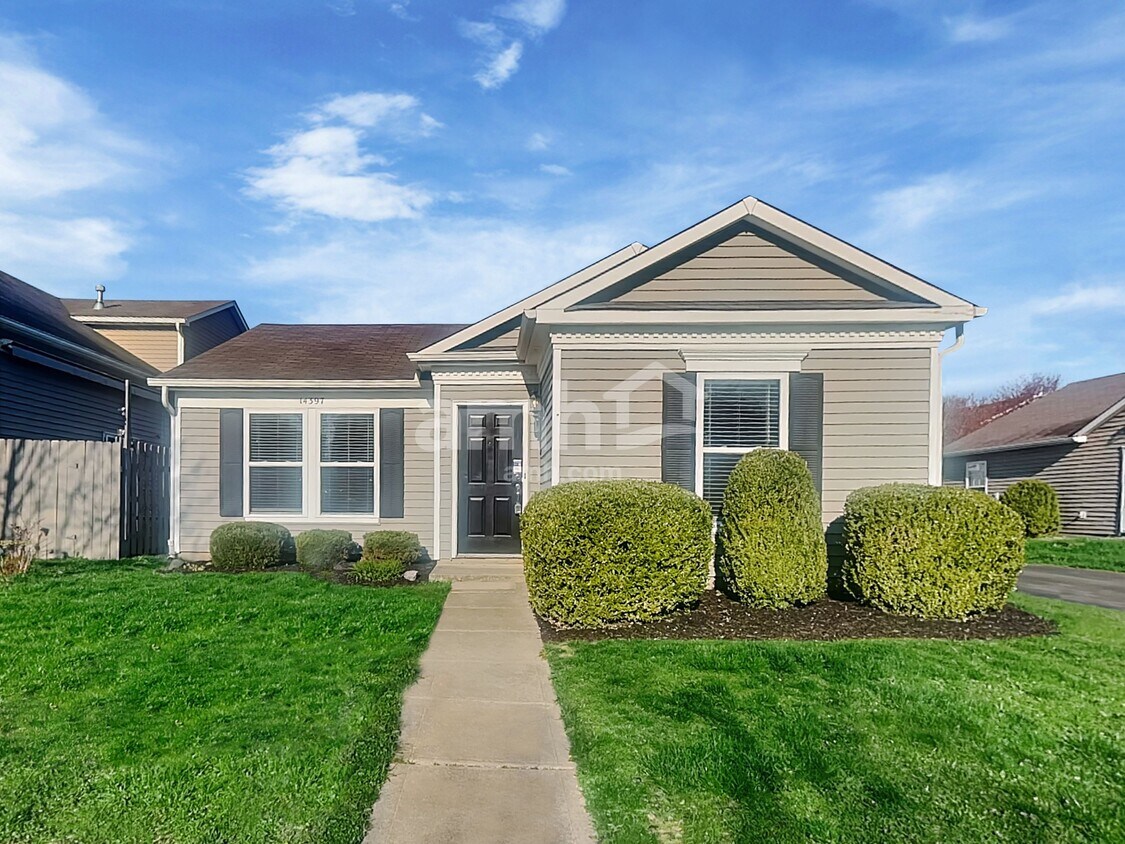 Primary Photo - 14397 Cuppola Dr