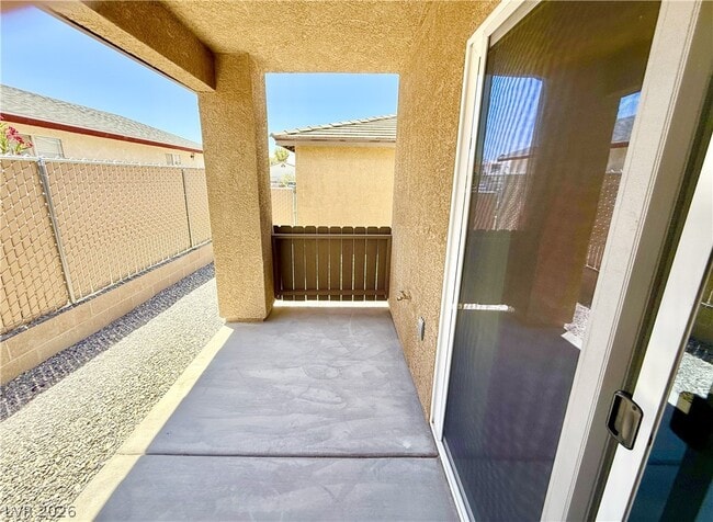Building Photo - 1081 Quartzite Ave