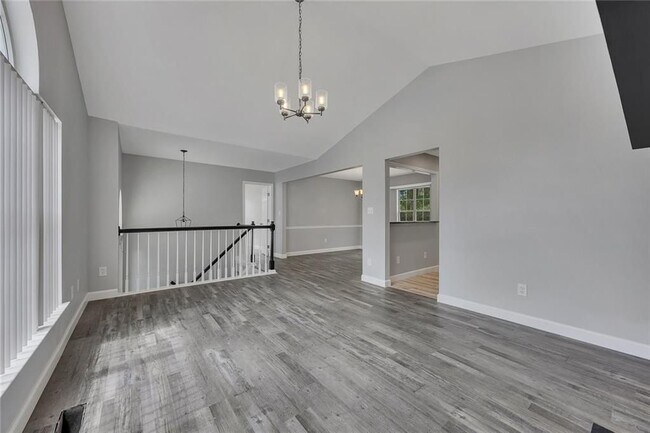 Foto del edificio - 2226 Alyssa Ct