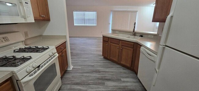 Foto del edificio - 1009 Ridgeville Rd