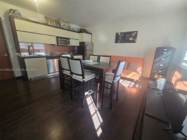 Foto del edificio - 435 21st St