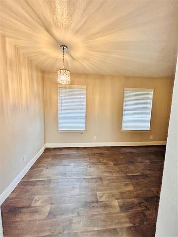 Foto del edificio - 2211 S Vernon Ave