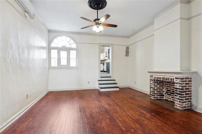 Foto del edificio - 710 Orleans St