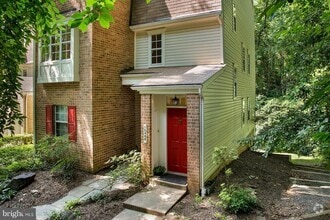 Building Photo - 10488 Parthenon Ct