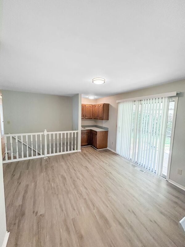 Building Photo - 14413 Jamestown Bay Dr