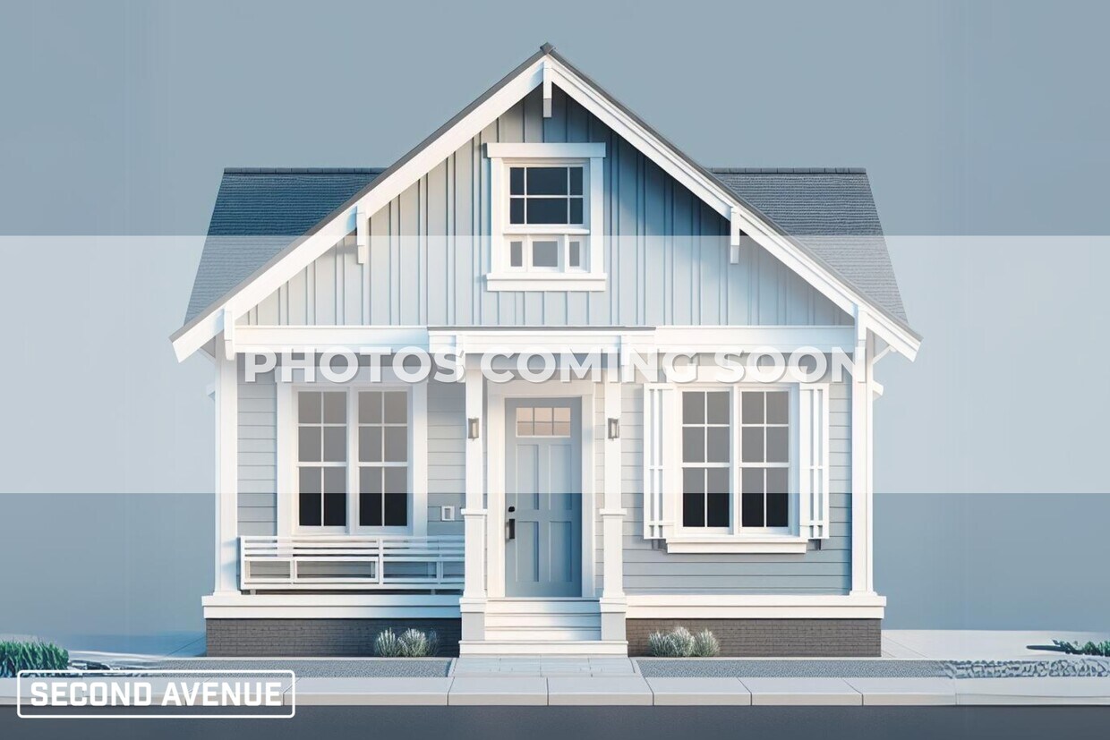 Primary Photo - 5221 Hanover ST