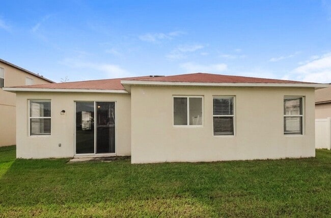 Building Photo - 917 Anchorage Ln