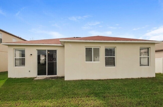 Foto del edificio - 917 Anchorage Ln