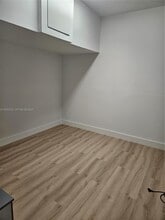 Building Photo - 157 NE 13th St