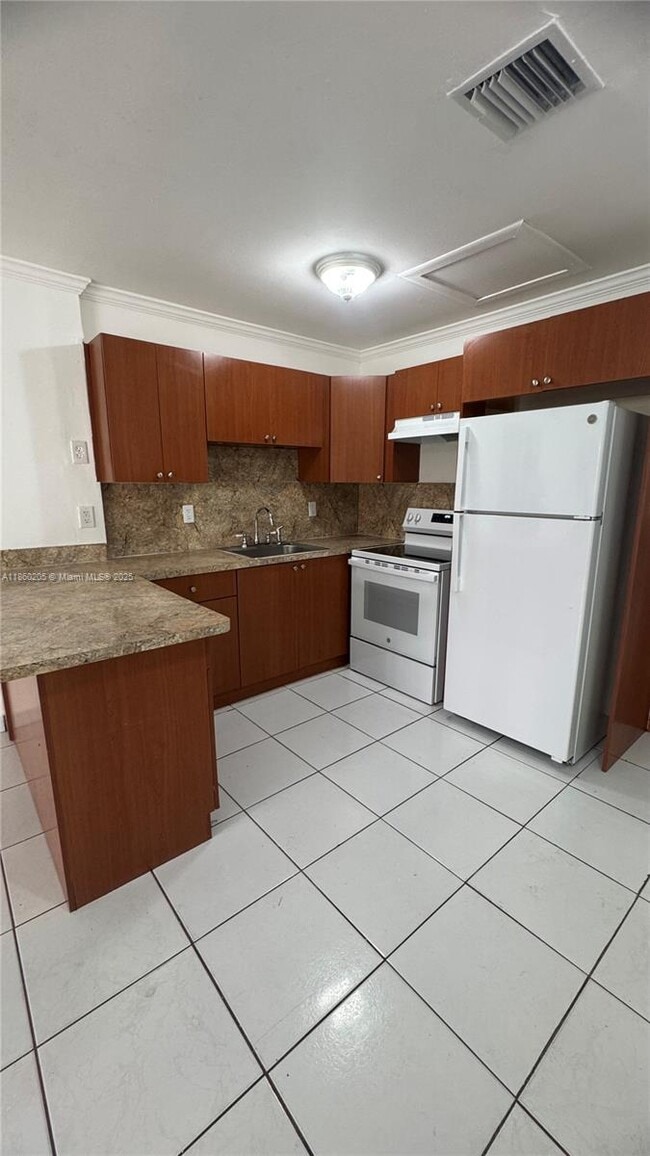 Building Photo - 6545 W 27th Ct