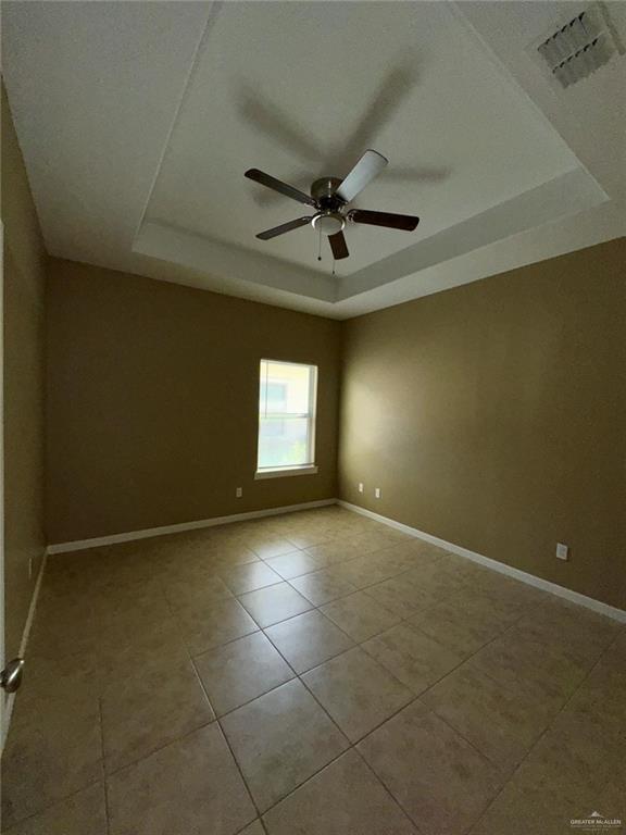 Foto del edificio - 2009 Garden Ridge Dr