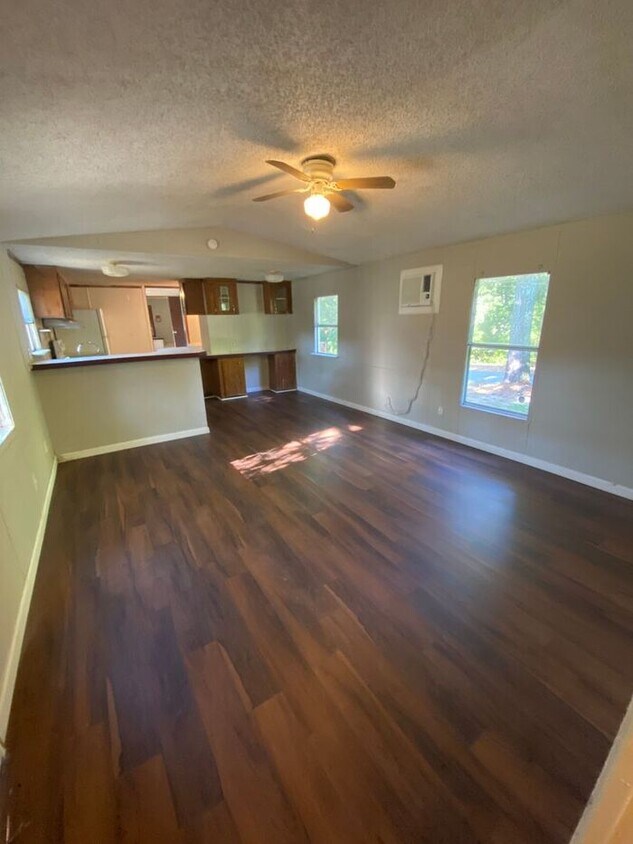 Foto principal - Mobile Home-Dacula Ga