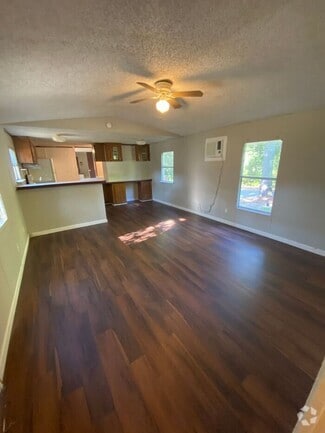 Building Photo - 2263 Stanley Rd