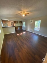 Building Photo - 2263 Stanley Rd