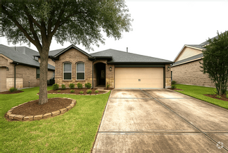 Building Photo - 19319 Anchor Bay Ln