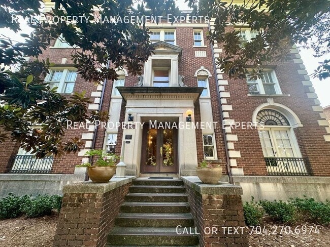 Photo - 712 Louise Ave Apartment
